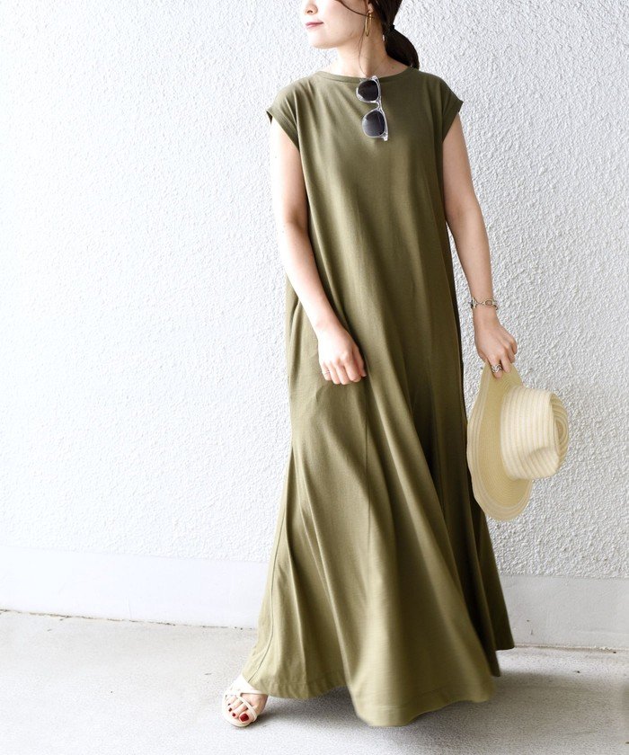 シップス Ships ワンピース 通販 人気ランキング 価格 Com