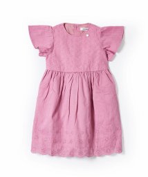 ワンピース ドレス ピンク 桃色 のファッション通販 Magaseek ワンピース ドレス ピンク 桃色 のファッション通販 Magaseek