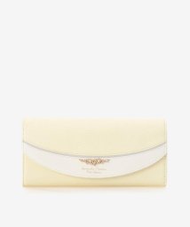 セール サマンサタバサプチチョイス Samantha Thavasa Petit Choice の通販 Magaseek セール サマンサタバサプチチョイス Samantha Thavasa Petit Choice の通販 Magaseek
