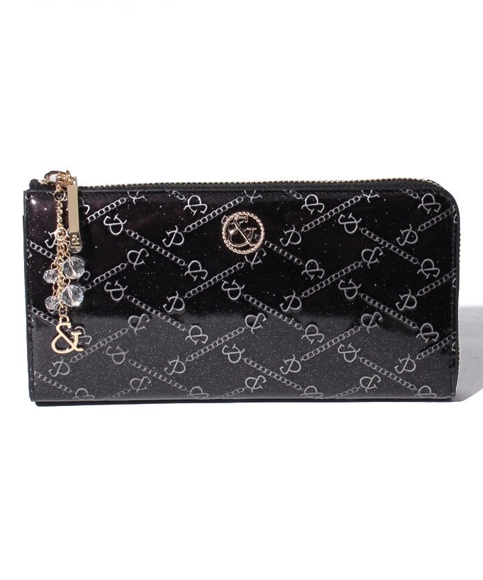 ギャラクシー ジップロングウォレット ピンキーアンドダイアン バッグ ウォレット Pinky Dianne Bag Magaseek ギャラクシー ジップロングウォレット ピンキーアンドダイアン バッグ ウォレット Pinky Dianne Bag Magaseek