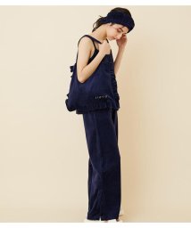 リエンダ Rienda ルームウェア パジャマのアウトレット通販 Magaseek