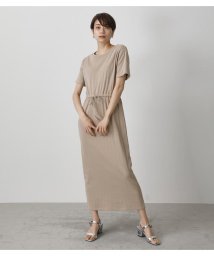 アズールバイマウジー Azul By Moussy ワンピース ドレスの通販 Magaseek