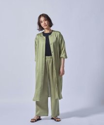 ロートレ アモン Lautreamont ワンピース ドレスの通販 Magaseek