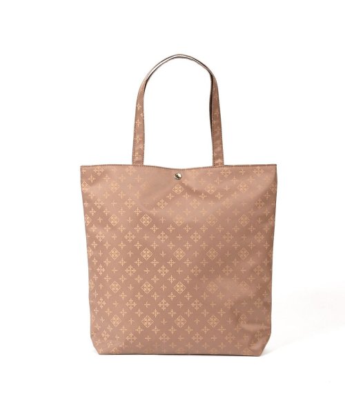 セール 45 Off Plain Tote Bag Z 503 ラシット Russet Magaseek セール 45 Off Plain Tote Bag Z 503 ラシット Russet Magaseek
