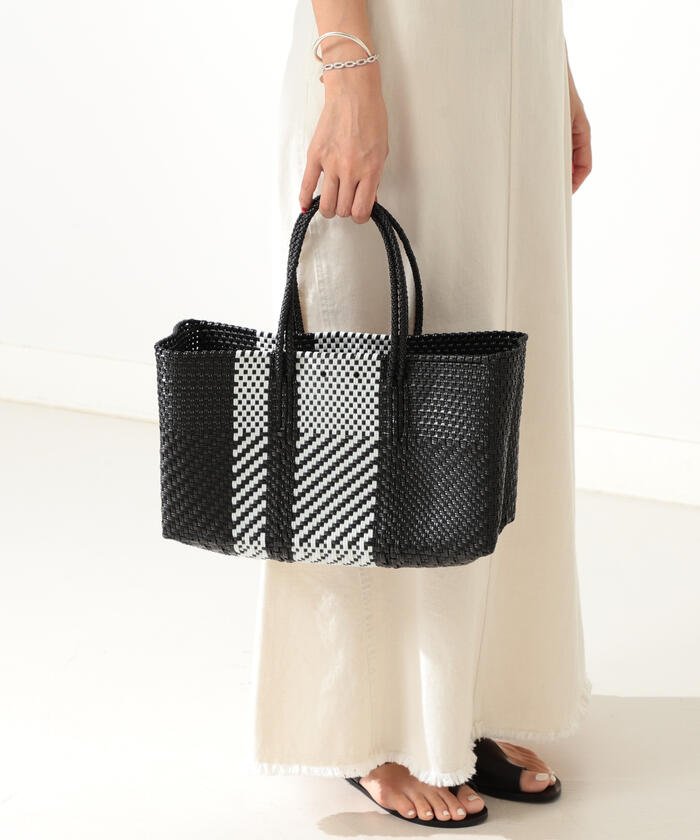 ビームス Beams バッグ 通販 人気ランキング 価格 Com