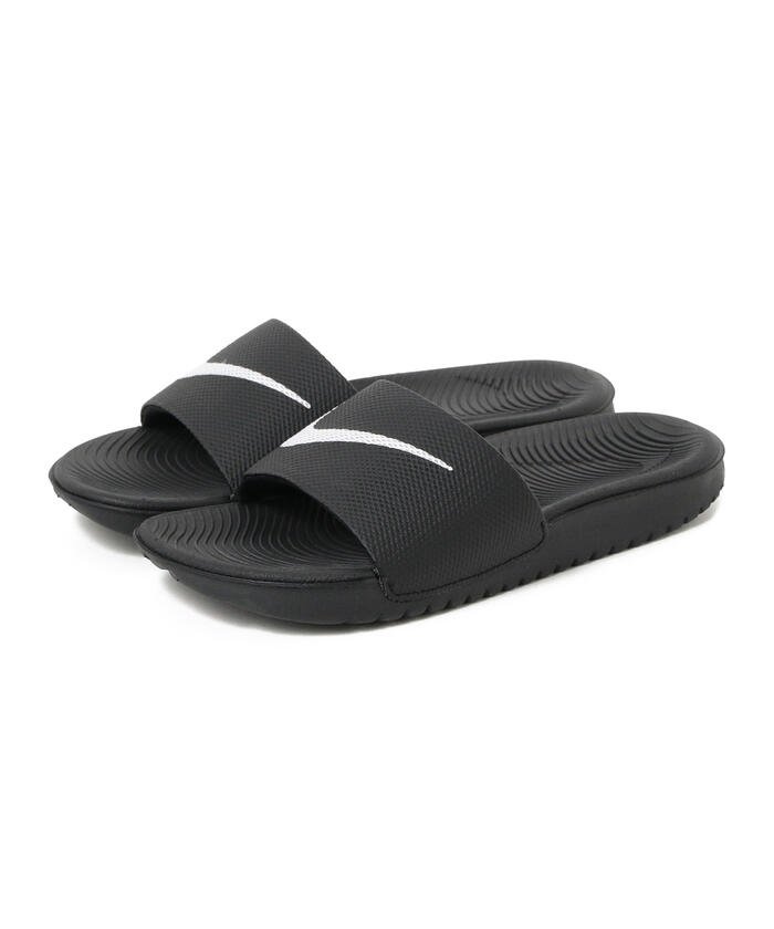 ナイキ サンダル キッズ 14の人気商品 通販 価格比較 価格 Com