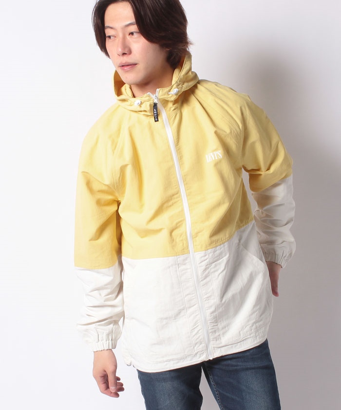 その他-定番 リーバイス marina (R) s levi ジャケット メンズ用ウェア ファッション levis -  projectedo.edostate.gov.ng