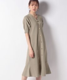 アナイ Anayi ワンピース ドレスの通販 Magaseek