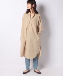 テチチ Te Chichi テチチ Te Chichi ワンピース ドレスの通販 Magaseek