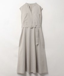 アルアバイル Allureville ワンピース ドレスの通販 Magaseek アルアバイル Allureville ワンピース ドレスの通販 Magaseek