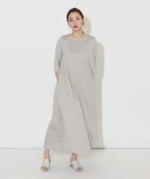 Lasud Lasud ラシュッド Lasud ワンピース ドレスの通販 Magaseek