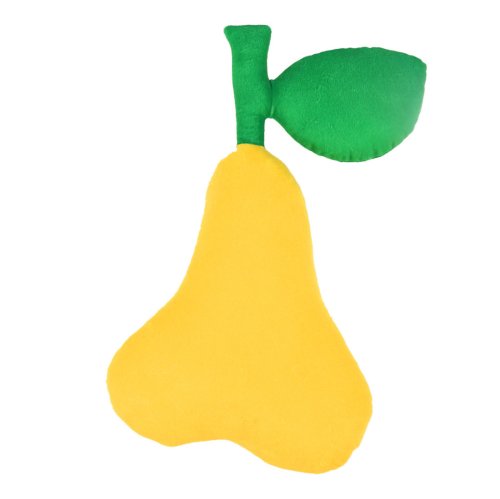 Miffy シートベルトクッション バックヤード Backyard Magaseek