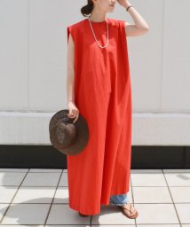 シップス Ships ワンピース ドレスの通販 Magaseek シップス Ships ワンピース ドレスの通販 Magaseek