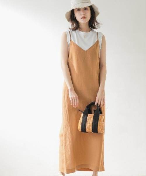 セール F By Rosso インナー付きキャミワンピース Urban Research Rosso Urban Research Rosso Magaseek セール F By Rosso インナー付きキャミワンピース Urban Research Rosso Urban Research Rosso Magaseek
