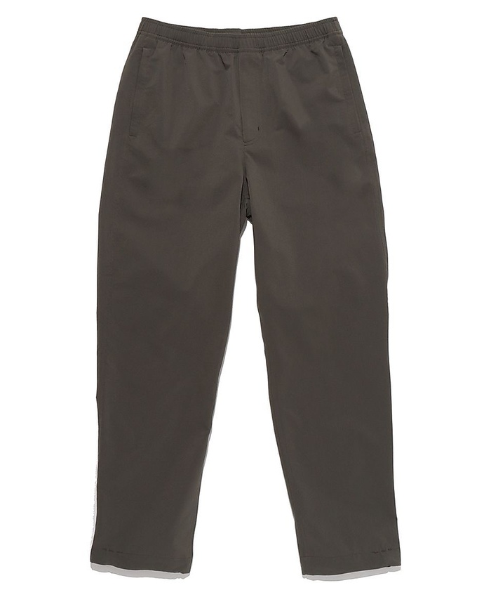 tnf be free pant