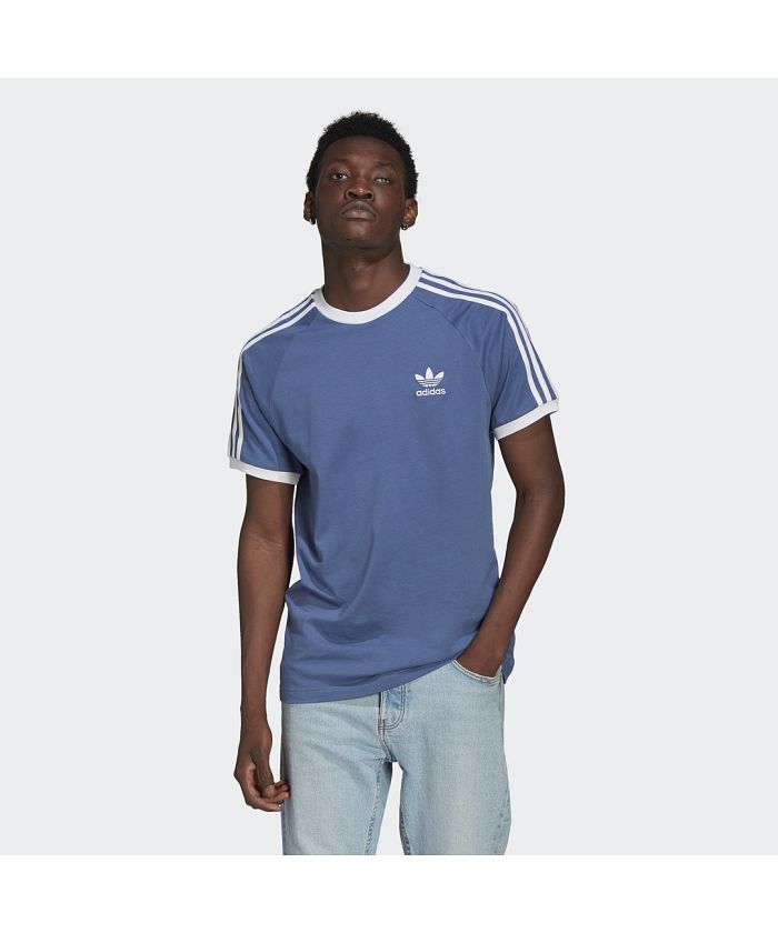 adidas ed6117
