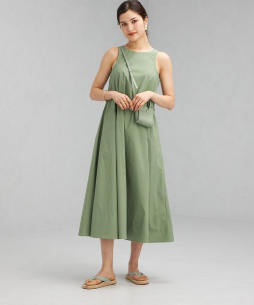 セール 40 Off バンソン エ ミレイユ Sc Vincent Et Mireille アメリカンスリーブ ワンピース グリーンレーベルリラクシング Green Label Relaxing Magaseek セール 40 Off バンソン エ ミレイユ Sc Vincent Et Mireille アメリカンスリーブ ワンピース グリーンレーベルリラクシング Green Label Relaxing Magaseek