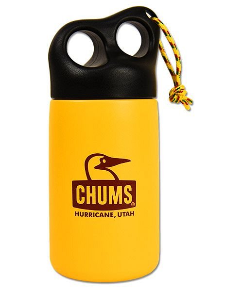 クーポン 水筒 おしゃれ 大人 チャムス Chums キャンパーステンレスボトル 3ml レディース 春夏秋冬 水筒 ボトル イエロー レッド ブルー ブラック ワイ アンドイット And It Magaseek クーポン 水筒 おしゃれ 大人 チャムス Chums キャンパーステンレスボトル 3ml レディース 春夏秋冬 水筒 ボトル イエロー レッド ブルー ブラック ワイ アンドイット And It Magaseek
