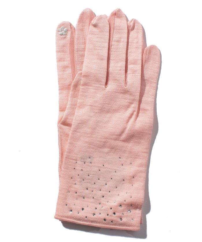 ランバン Lanvin レディース手袋 通販 人気ランキング 価格 Com