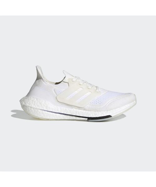 セール ウルトラブースト 21 Primeblue Ultraboost 21 Primeblue アディダス Adidas Magaseek
