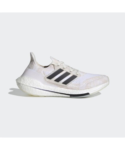 セール ウルトラブースト 21 Primeblue Ultraboost 21 Primeblue アディダス Adidas Magaseek