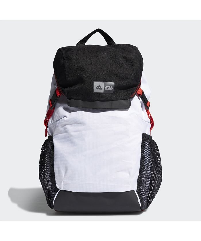 キッズリュック アディダス キッズ リュック 15lの人気商品 通販 価格比較 価格 Com キッズリュック アディダス キッズ リュック 15lの人気商品 通販 価格比較 価格 Com