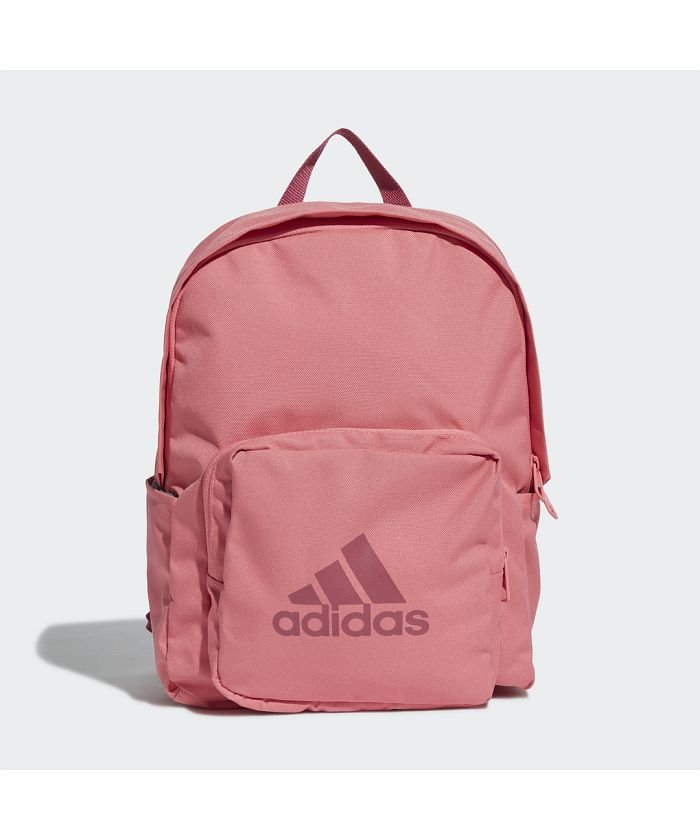 アディダス リュック キッズの人気商品 通販 価格比較 価格 Com