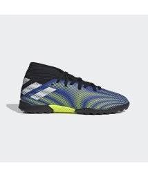 アディダス Adidas のキッズ ベビー通販 Magaseek