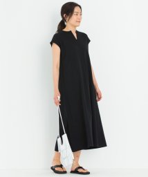 23区 Nijyusanku ワンピース ドレスの通販 Magaseek