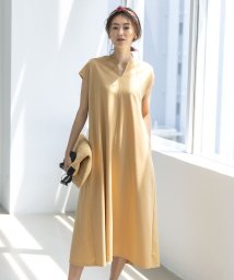 23区 Nijyusanku ワンピース ドレスの通販 Magaseek
