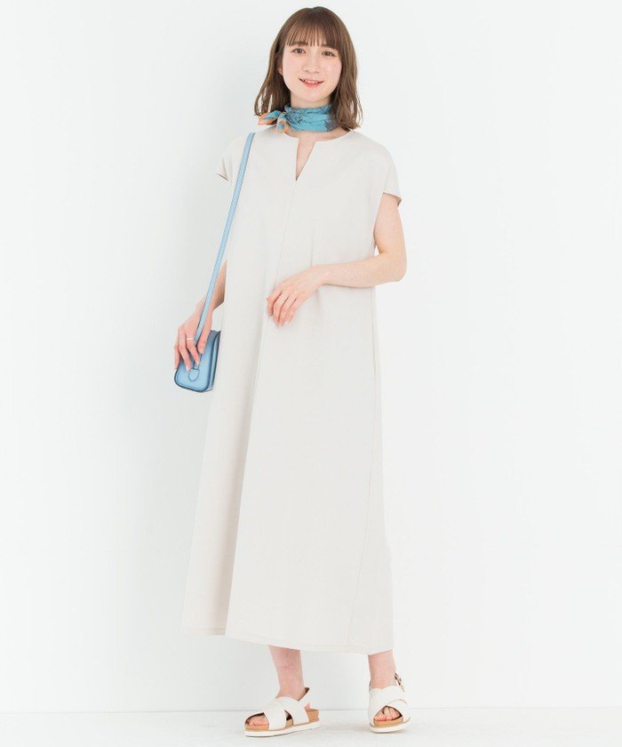 23区 ワンピース 通販 人気ランキング 価格 Com