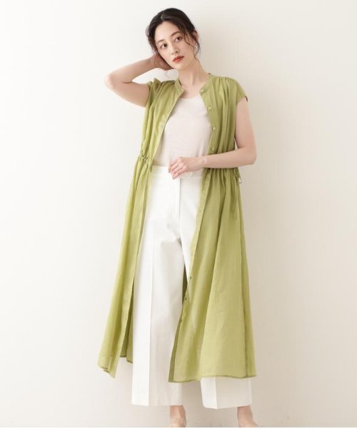 セール Off ラミーブレンドギャザーワンピース ナチュラルビューティーベーシック Natural Beauty Basic Magaseek セール Off ラミーブレンドギャザーワンピース ナチュラルビューティーベーシック Natural Beauty Basic Magaseek