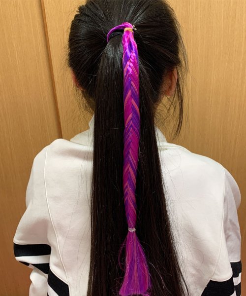 セール ヘアアクセサリー エクステ ロング編み込みウィッグ 子供 キッズ ジュニア ダンス ウィッグ つけ毛 カラフル 毛束 ダンサー髪型 ショッピングゴー Shoppinggo Magaseek セール ヘアアクセサリー エクステ ロング編み込みウィッグ 子供 キッズ ジュニア ダンス ウィッグ つけ毛 カラフル 毛束 ダンサー髪型 ショッピングゴー Shoppinggo Magaseek