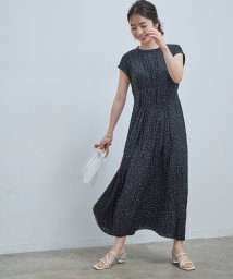 ビス Vis ワンピース ドレスの通販 Magaseek ビス Vis ワンピース ドレスの通販 Magaseek