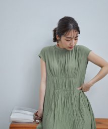ビス Vis ワンピース ドレスの通販 Magaseek ビス Vis ワンピース ドレスの通販 Magaseek