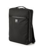 MACKINTOSH/マッキントッシュ フィロソフィー ビジネスリュック メンズ 薄型 A4 B4 MACKINTOSH PHILOSOPHY 54992/504046140