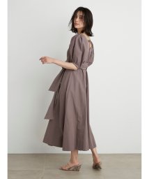 スナイデル Snidel ワンピース ドレスの通販 Magaseek