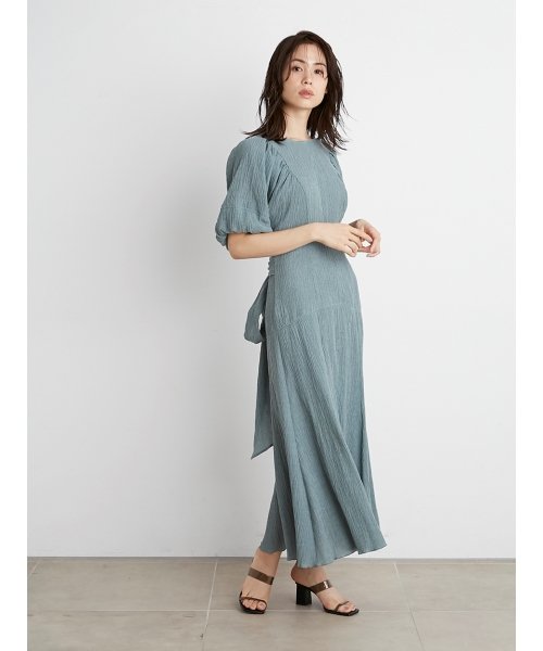タイトフィットフレアワンピース レディースファッション 阪急百貨店公式通販 Hankyu Fashion タイトフィットフレアワンピース レディースファッション 阪急百貨店公式通販 Hankyu Fashion