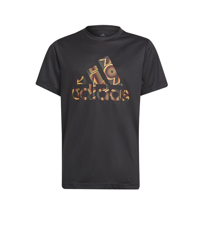 キッズトップス アディダス ロゴ Tシャツの人気商品 通販 価格比較 価格 Com キッズトップス アディダス ロゴ Tシャツの人気商品 通販 価格比較 価格 Com