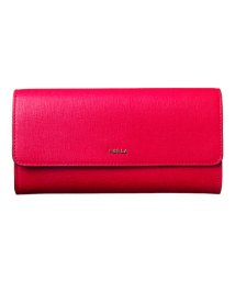 FURLA(フルラ)/FURLA　PCY3UNO B30000　長財布/ルビー