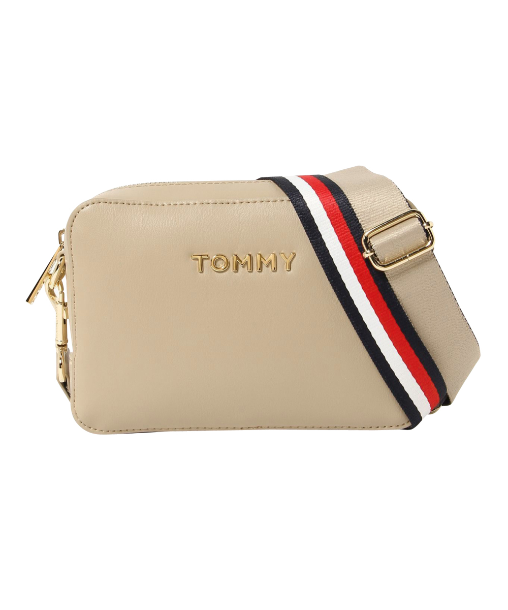 TOMMY HILFIGER AW0AW08608 ショルダーバッグ(504031776 