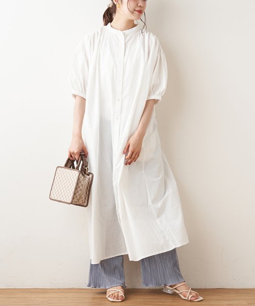 セール ナイスクラップ アウトレット Nice Claup Outlet バックレースアップ 羽織ワンピ Magaseek セール ナイスクラップ アウトレット Nice Claup Outlet バックレースアップ 羽織ワンピ Magaseek