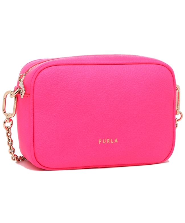 FURLA フルラ　ショルダーバック