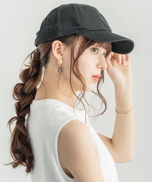 Newhattan ニューハッタン ベースボールキャップ ローキャップ 帽子 メンズ レディース ユニセックス カジュアル ストリート スポーツ シンプル コッ ロッキーモンロー Rocky Monroe Magaseek Newhattan ニューハッタン ベースボールキャップ ローキャップ 帽子 メンズ レディース ユニセックス カジュアル ストリート スポーツ シンプル コッ ロッキーモンロー Rocky Monroe Magaseek