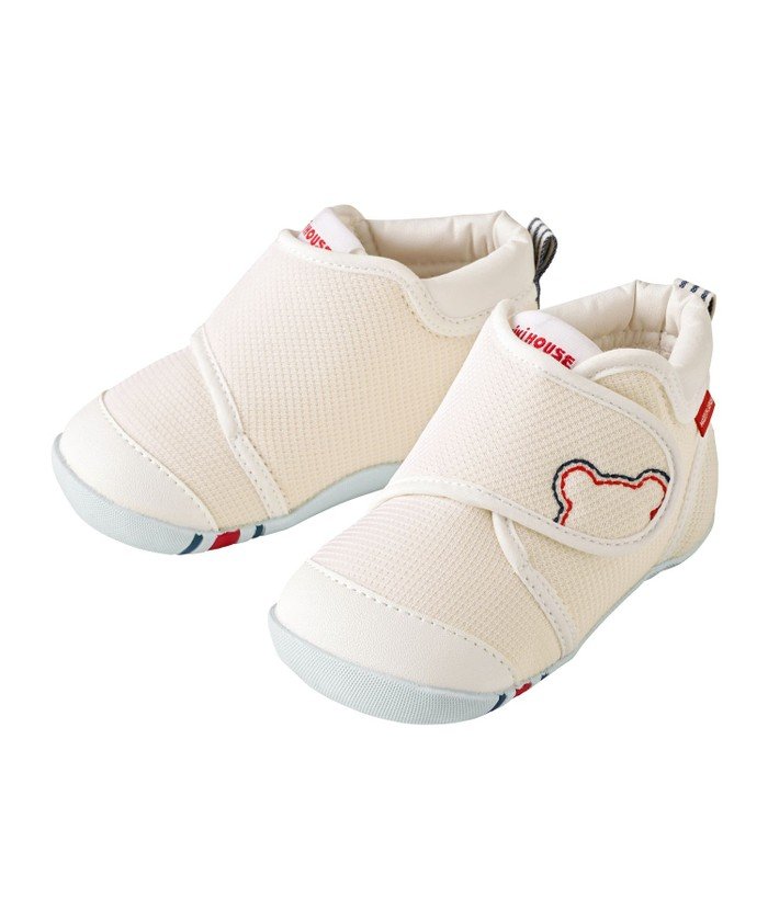 ベビー シューズ 甲高の人気商品 通販 価格比較 価格 Com