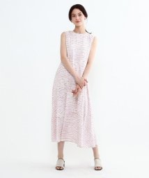 インディヴィ Indivi ワンピース ドレスの通販 Magaseek インディヴィ Indivi ワンピース ドレスの通販 Magaseek