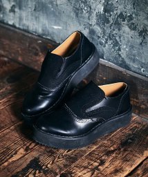 glamb/Velcro short shoes/504047884
