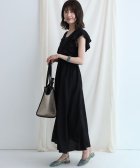 Apuweiser-riche/レイヤード２ｗａｙワンピース/504048050