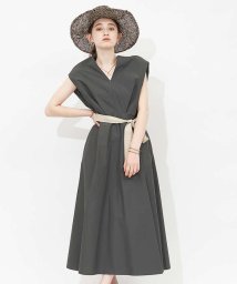 ルージュ ヴィフ ラクレ Rouge Vif La Cle ワンピース ドレスの通販 Magaseek