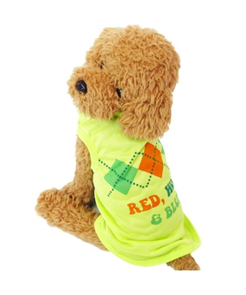 犬 服 犬服 犬の服 タンクトップ Usa 星条旗 ドッグウェア 春 夏 春夏 毛抜け防止 毛落ち防止 おしゃれ 可愛い 女の子 男の子 トイプードル チワワ はっぴーdog Happy Dog Magaseek 犬 服 犬服 犬の服 タンクトップ Usa 星条旗 ドッグウェア 春 夏 春夏 毛抜け防止 毛落ち防止 おしゃれ 可愛い 女の子 男の子 トイプードル チワワ はっぴーdog Happy Dog Magaseek